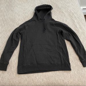 Myles Apparel Hoodie {set of 2}